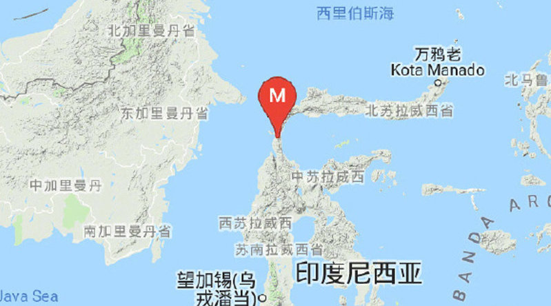 印度尼西亚人口数量_印度尼西亚人口数量2015-上海人口数量2015(2)