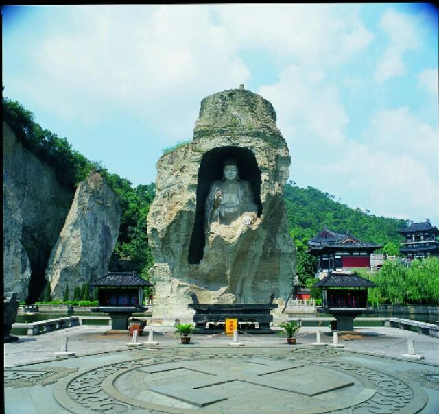 浙江绍兴哪里最富, 哪里最穷?