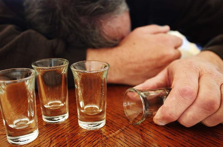 8万彩礼,老婆陪嫁18万,看到嫁妆,我们全家都被