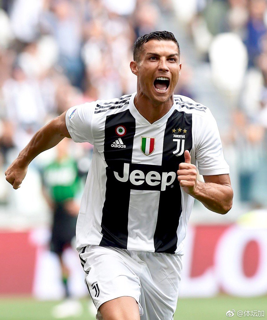 足坛收入榜梅西压C罗居首位,里皮第7