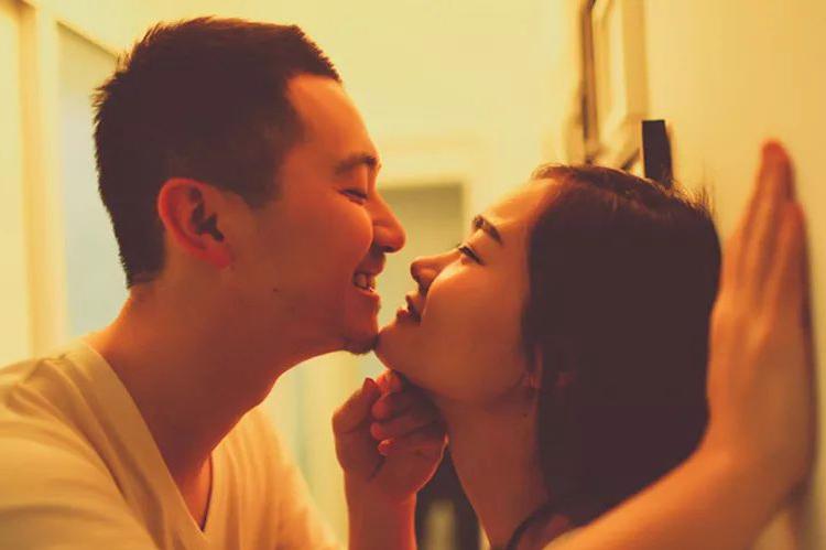 分手后男人再绝情狠心,也绝忘不了这种女人,他