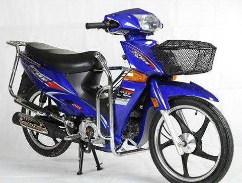 弯梁车排行榜_1万左右有ABS的弯梁车或者踏板车,求推荐