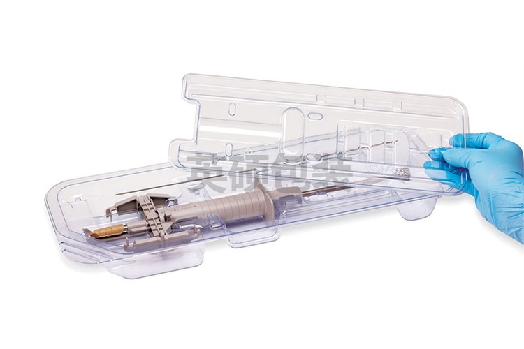 无菌医疗器械包装法律法规的发展历程简述