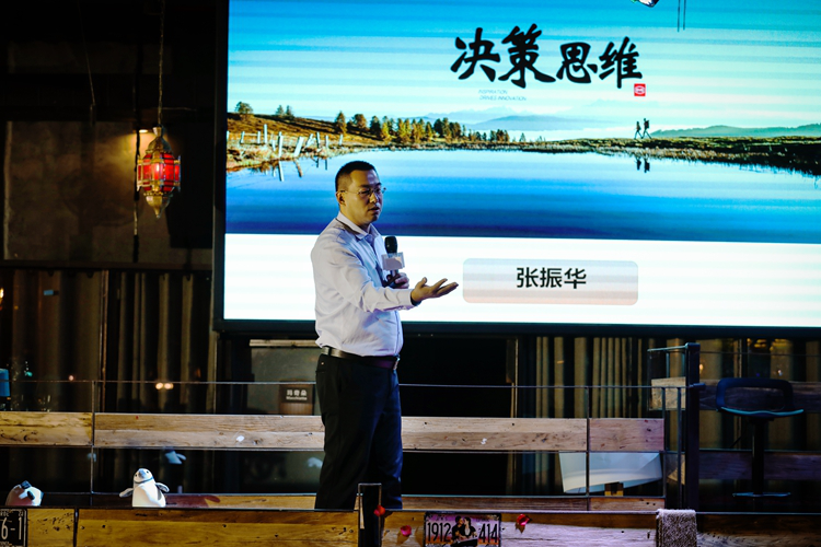 谁说电动车不能远行?比亚迪元EV360带你一日游三城