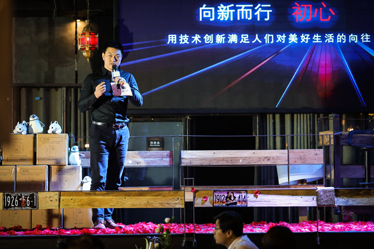 谁说电动车不能远行?比亚迪元EV360带你一日游三城