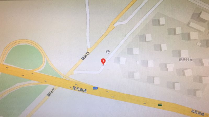 昆明公租房康惠馨苑开始分配,这些你一定要知