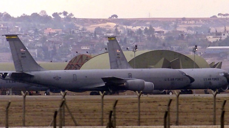 土耳其退出北约只是时间问题 北约早已将其视