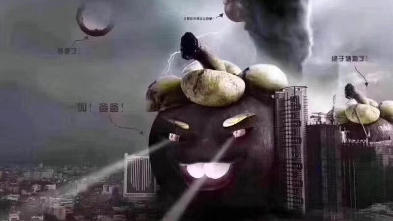 山竹台风图片图片