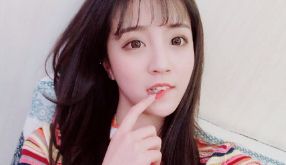 抖音三大千万粉丝网红女神,一个片酬不断,而她