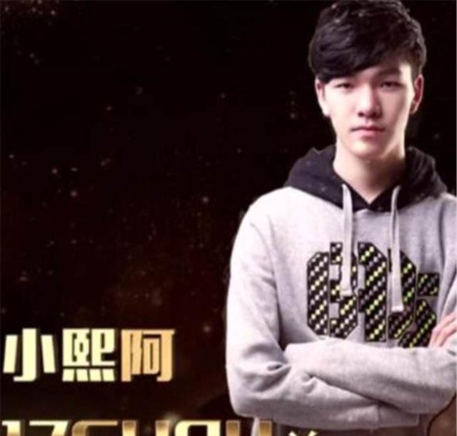 绝地求生官方赛事PCPI比赛结束!斗鱼17战队第