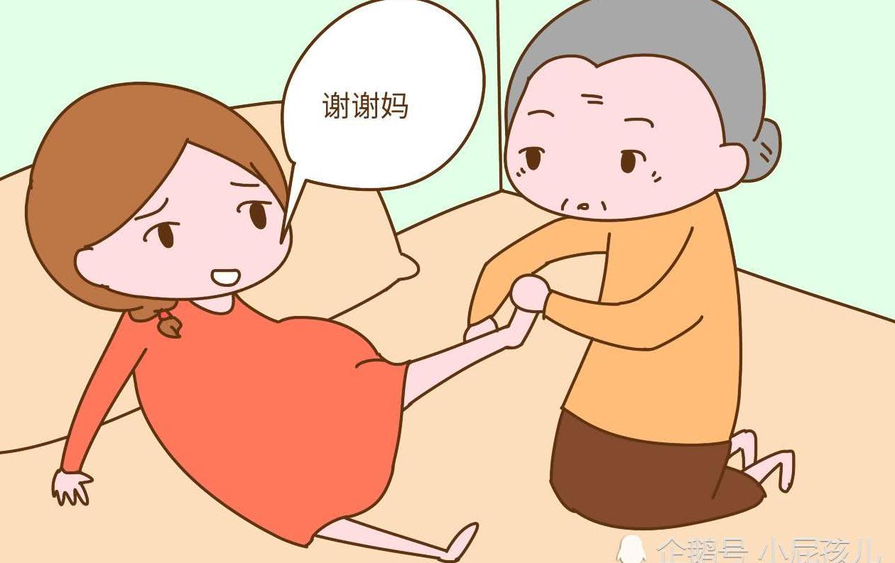 什么什么比心成语_成语故事简笔画(3)