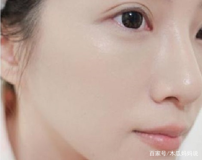 牙膏加它每天敷在脸上,几天皮肤光滑白嫩,赶紧试试