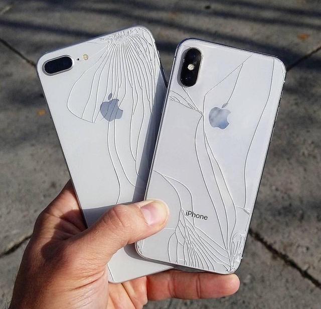 十块钱就能恢复微信聊天记录?永久删除有多难