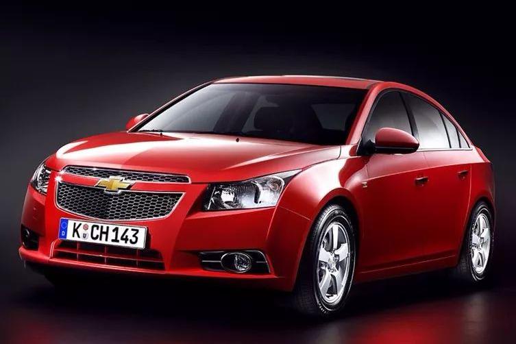 公认改款最失败，这些车老款比新款好看太多！