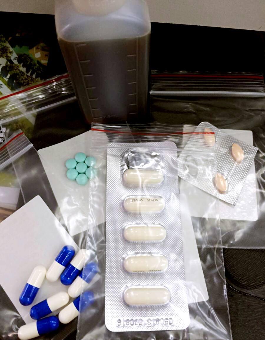 三岁孩子吃了这种感冒药, 导致永久失聪! 一定