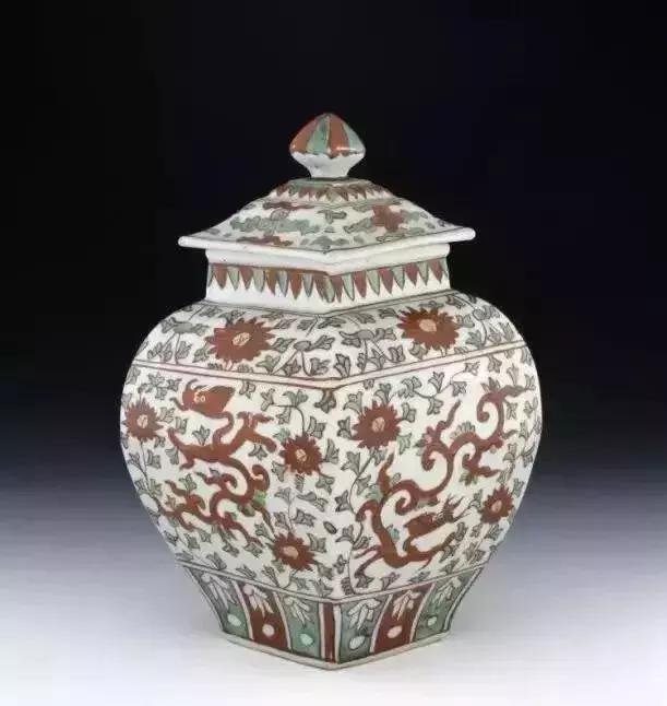 东莞十八式入门指南：新手必看通俗解析