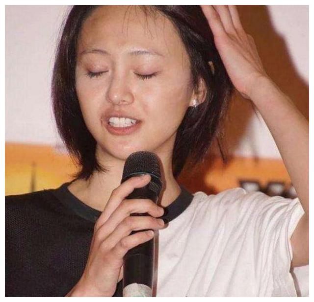 娱乐圈明星卸妆太吓人,郑爽不忍直视,吴亦凡认不出,最惨的是她
