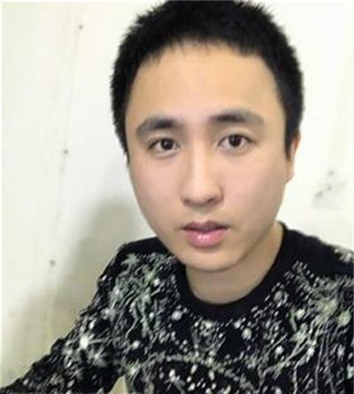 二驴重排快手5大粉丝军团:驴家班垫底,散打家