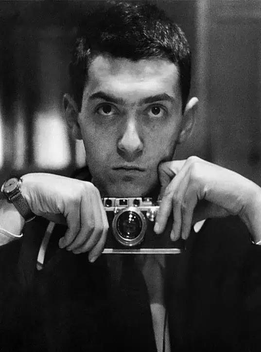 TSPDT�������絼�����а�ʹ�����