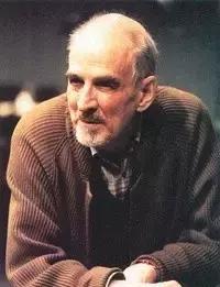 TSPDT�������絼�����а�ʹ�����