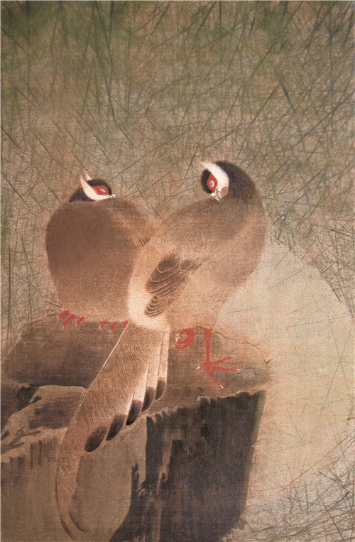 鹭岛花开—“杜华和她的繁花世界”全国巡展厦门站即将开幕