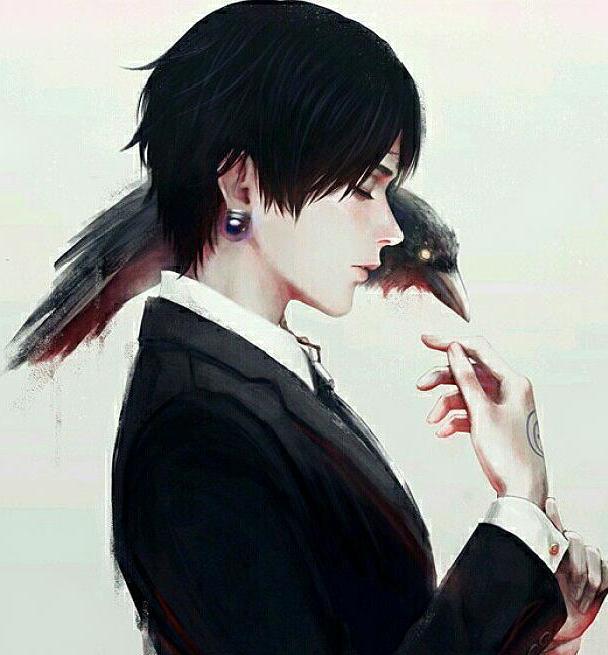 男主偏执病娇文:你凭什么离开我,我要这天地为