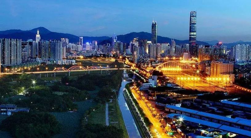 深圳二次房改!6折买房!但一问题恐成巨大隐患