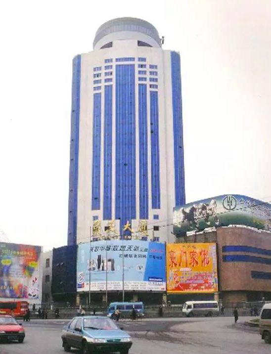 阳泉去乌克兰叫小姐要多少钱