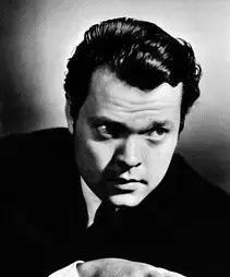 TSPDT�������絼�����а�ʹ�����