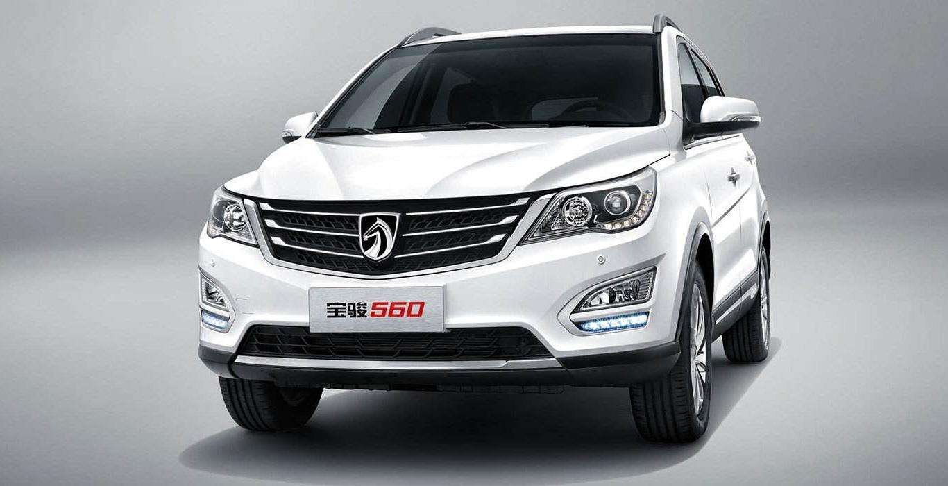 7月汽车投诉排行榜前十名,其中合资品牌占了8