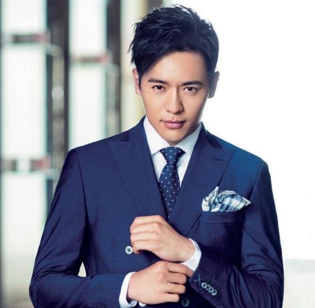 高云翔事件女主名叫张曦 知情人:疑被人设了套