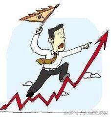 事业编制干部如何转为公务员编制?看完明确努