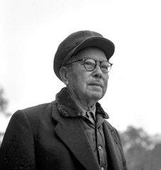 铭记历史!盘点那些为国家民族默默无闻无私奉