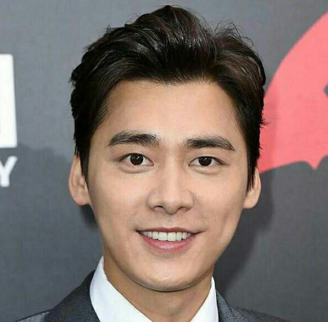 李易峰