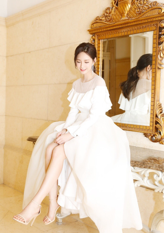 婚纱丝袜_婚纱情侣头像