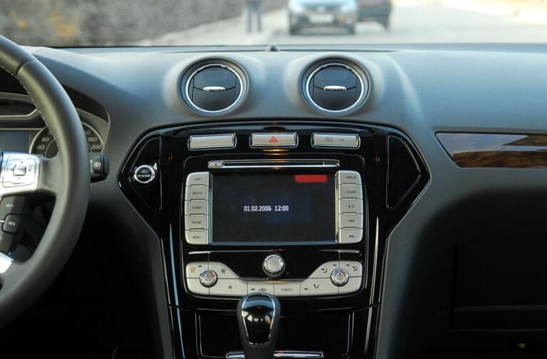 “福特“有新的文章更新，请注意查收