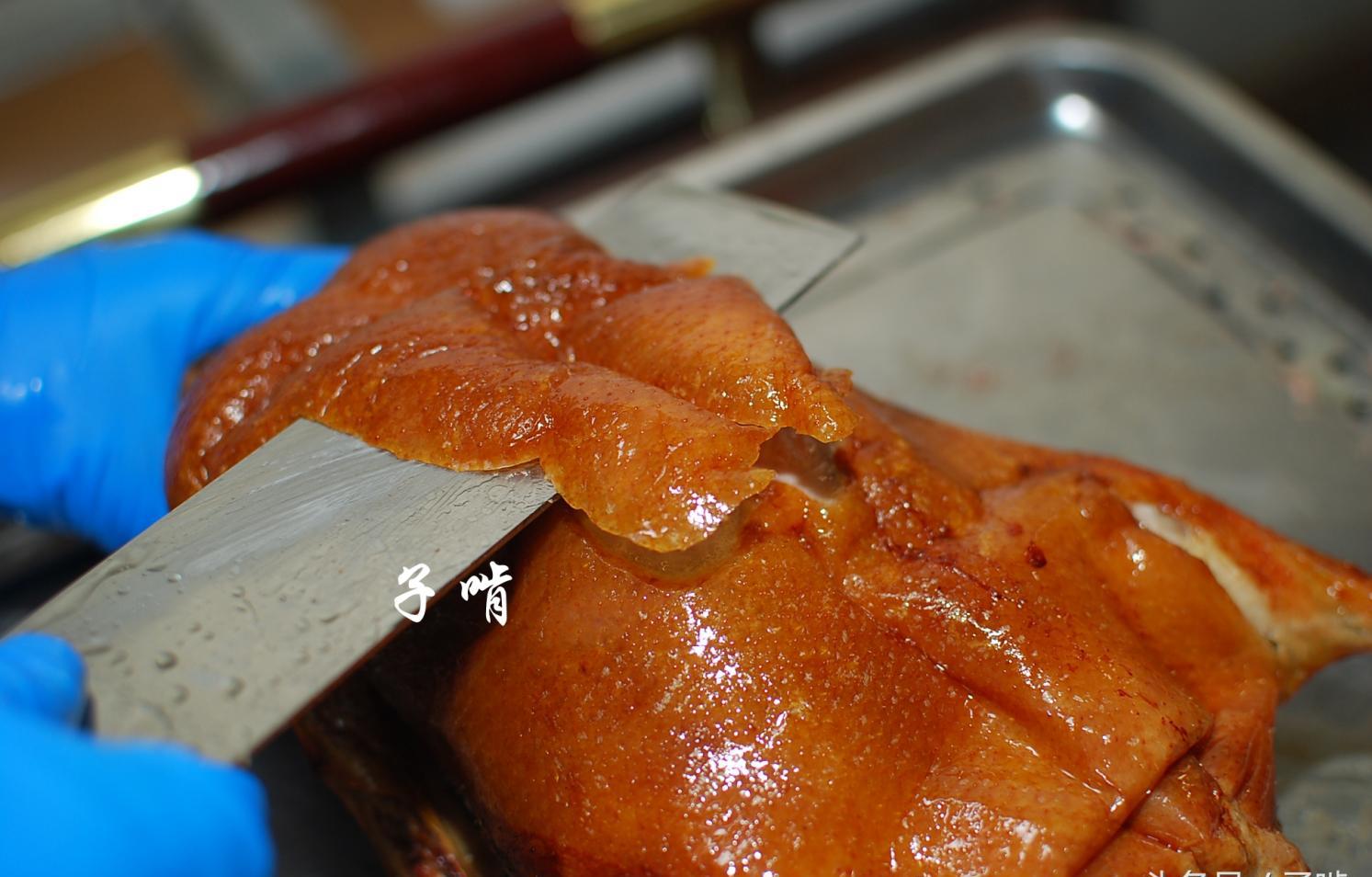 皮肉分离 新浪网