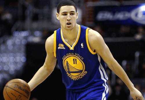 NBA最难破8个纪录! 麦迪的35秒13分仅排第3, 第1绝不可能被打破!