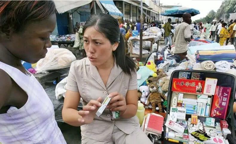 移民后却想要恢复中国国籍?李连杰告诉你,可能