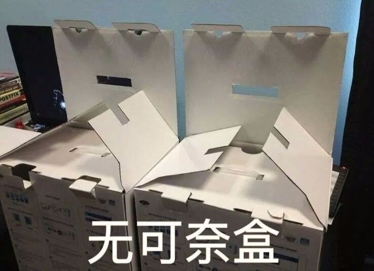 《独孤天下》般若对太师只撩不嫁，其实徐正曦不是第一次遭遇这事