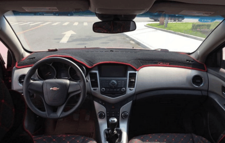 落地价12万, 现在只需3万5, 外观时尚动感, 还买啥飞度