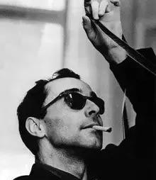 TSPDT�������絼�����а�ʹ�����