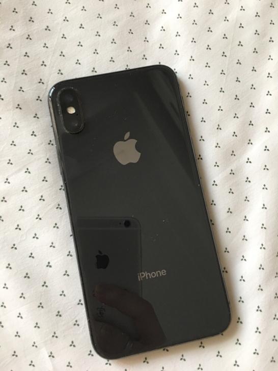 国行iphone x只要4399?这个性价比你服不?