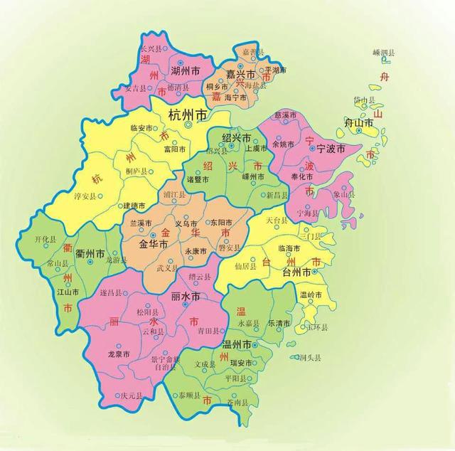 哪个省份人口最多_2014年中国省份人口排名(2)