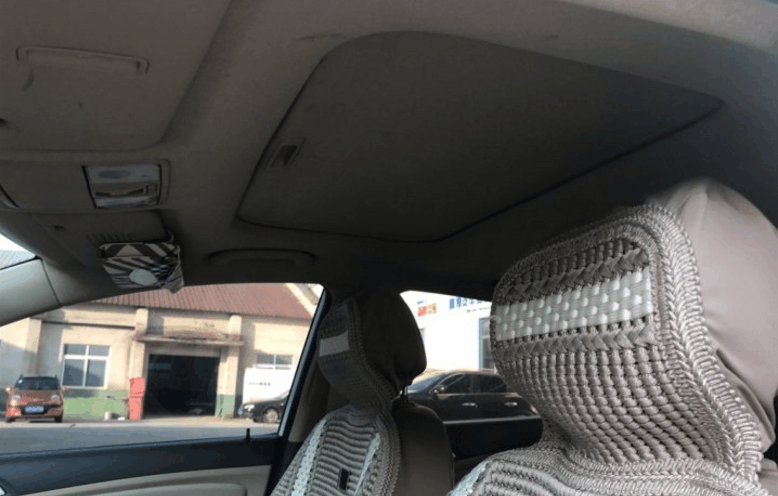 落地价11万, 现在只需5万5, 无钥匙启动系统, 无钥匙进入系统