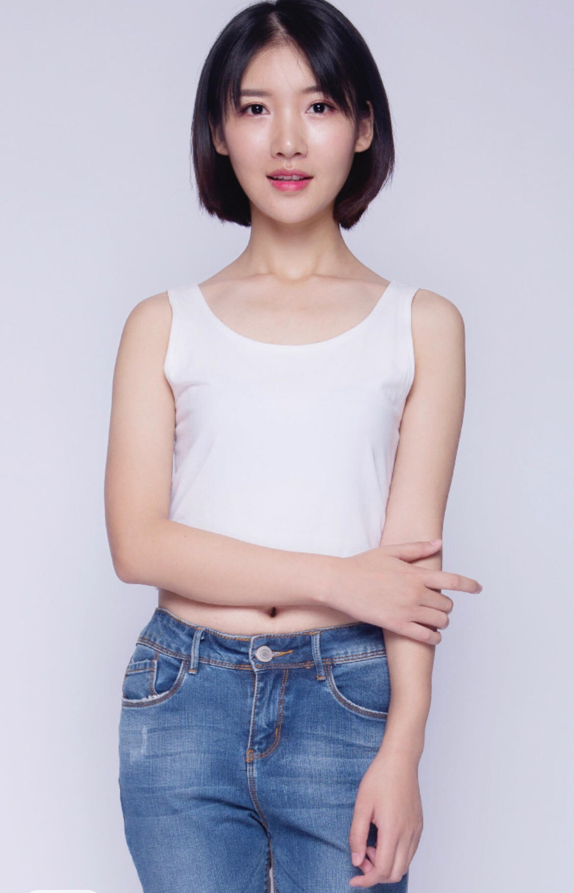 湖南女子学院