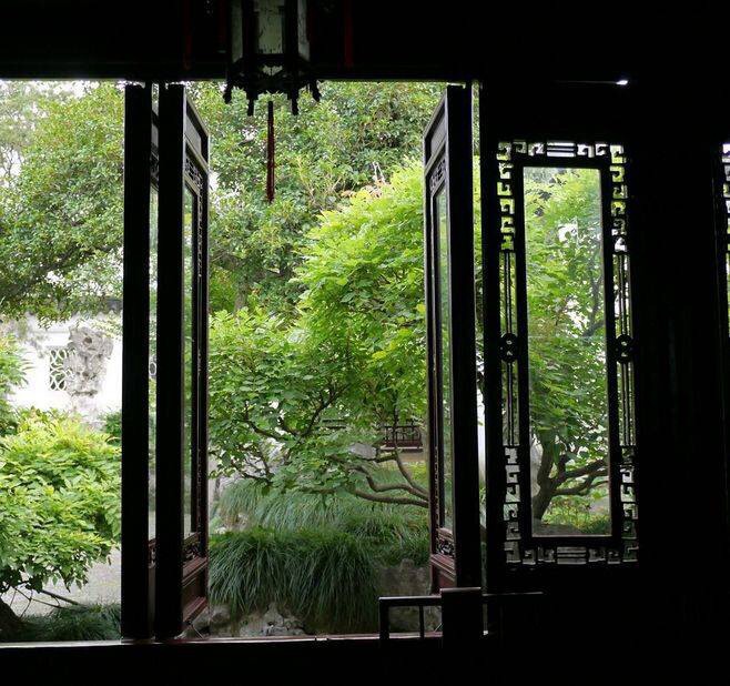 明窗净几 新浪网