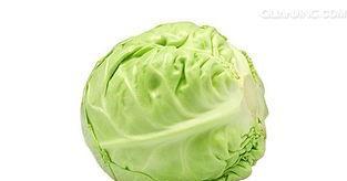 宝宝的,四个季节,四种蔬菜,春夏秋冬,吃它们会更