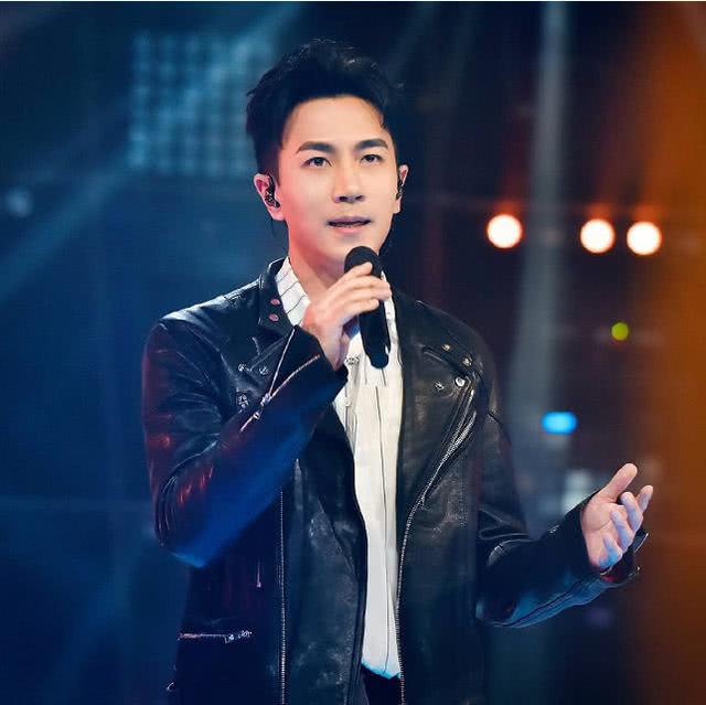 《跨界歌王》刘恺威被淘汰,上一期第一这一期