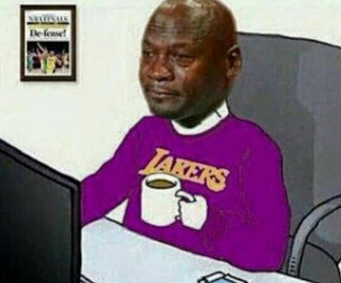 异地恋果然不靠谱!魔术师去年违规招募乔治被